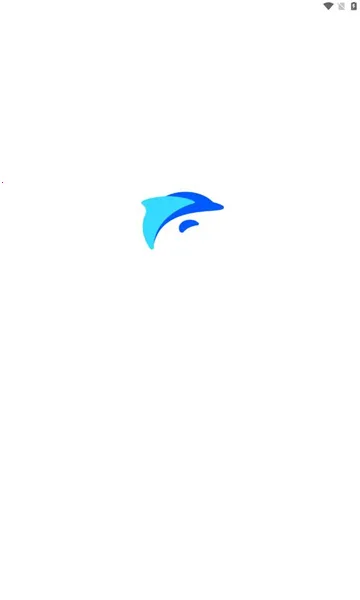 ��ԾAI(AI�๦������)��ͼ3