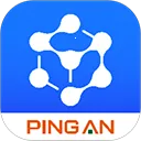 ƽ�����ֿڴ����ذ�װv7.2.1 �ֻ���