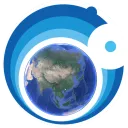 ��ά������ͼv10.5.3 �ٷ�����