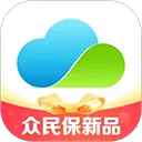 i�Ʊ�(�����ƹ�ƽ̨)v10.1.0 ��Ѱ�