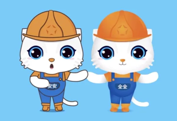 安全猫(安全学习平台) 安全猫(安全学习平台)