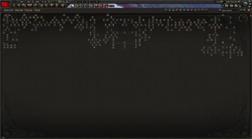 HOI 4��������4(��������4����)��ͼ1