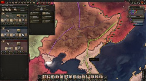 HOI 4��������4(��������4����)��ͼ2