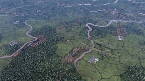 HOI 4��������4(��������4����)��ͼ3