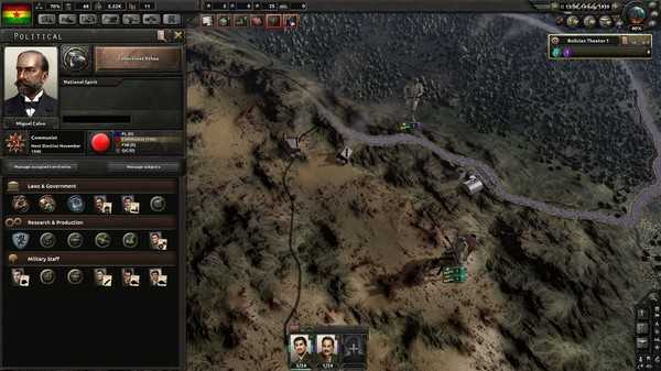 HOI 4��������4(��������4����)��ͼ0