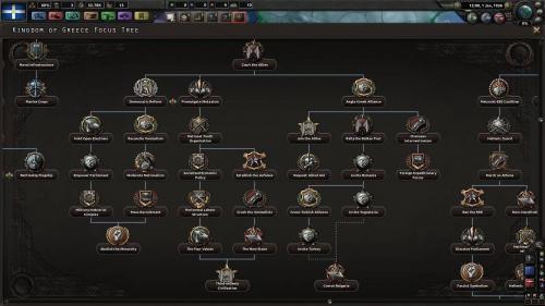 ��������4(��������4����)