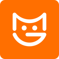 ��վ��վ(��վ��ݹ���)v4.1.24 �ٷ�����