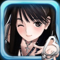 ��������Ů�����ֻ���v1.0 �ֻ���