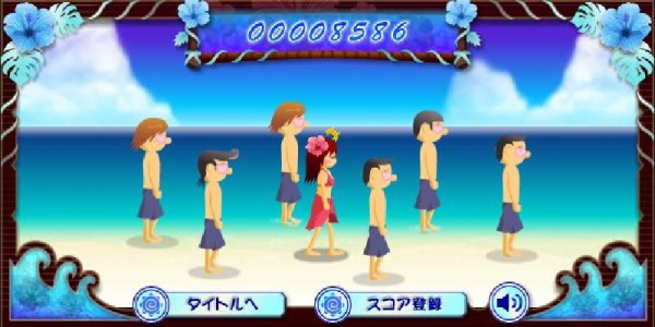 ��������Ů�����ֻ����ͼ