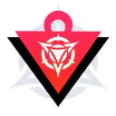 �����ɹٷ�����v4.4.1 �ٷ�����