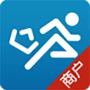 �������̻��������ֻ���v8.4.8 ��׿��