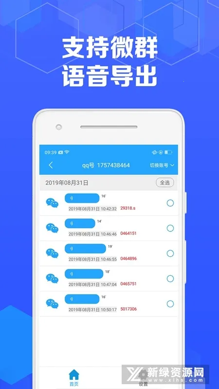 ��������������ͼ