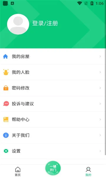 ����������ͼ0