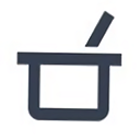 ʳ���ֲ�(�ֻ�ʳ������)v1.2.2 �ֻ���