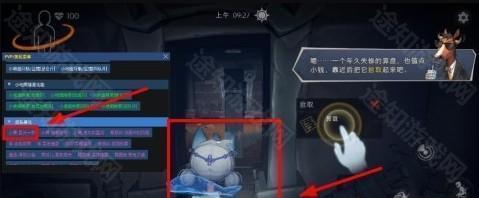 С��è����Ȼ�����ֻ���