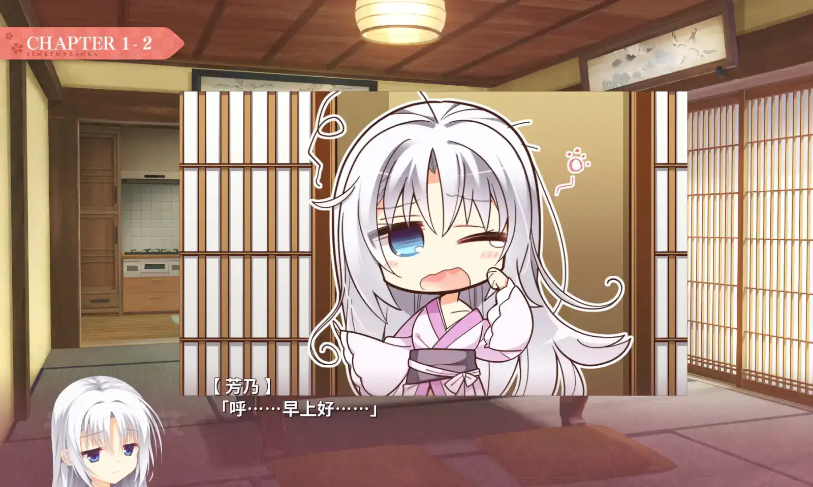 ǧ���򻨹ٷ����°汾��ͼ