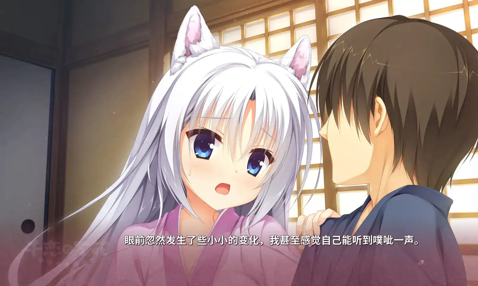 ǧ���򻨹ٷ����°汾��ͼ