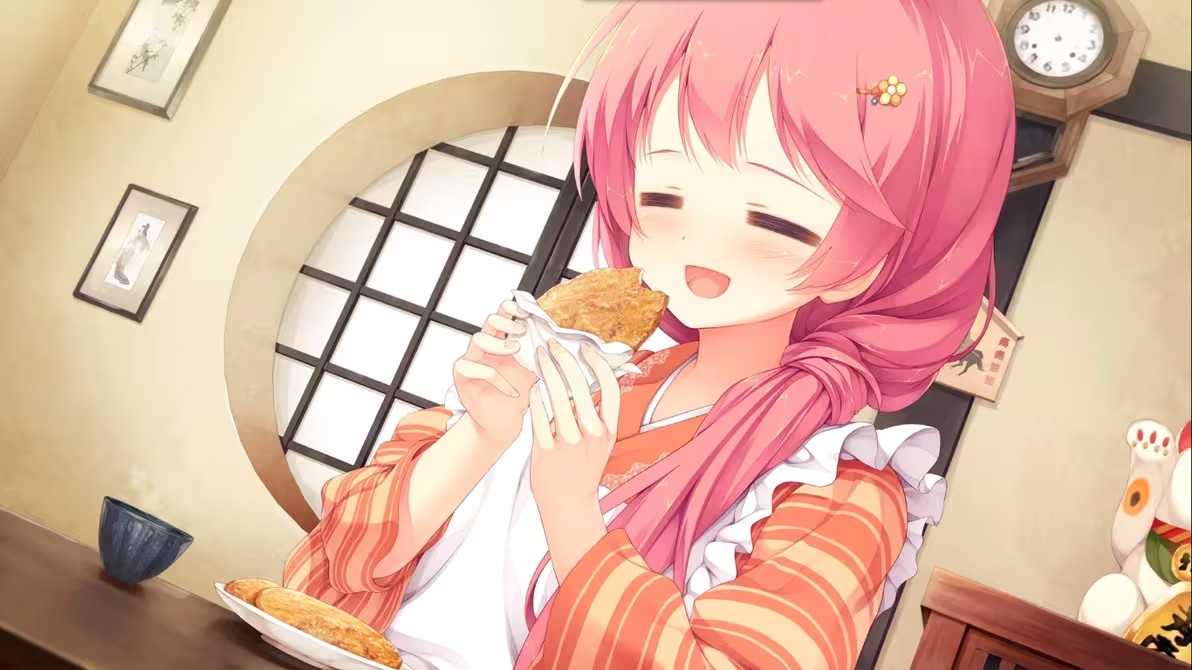 ǧ���򻨹ٷ����°汾