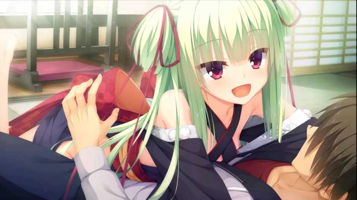 ǧ���򻨹ٷ����°汾