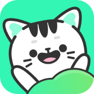 ��������(��������app�����Ķ�ƽ̨)v4.1.6 ��׿��