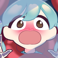 TENTACLE VAN��������������ٷ�����v0.4 �ֻ���