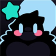 Cryptid Park�������﹫԰(�������﹫԰��Ϸ)v1.0 ��Ѱ�