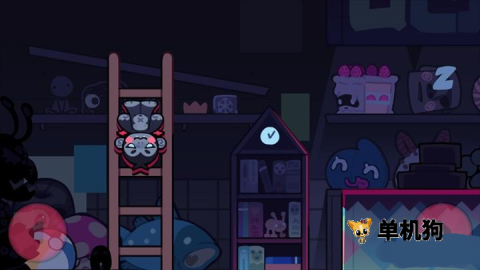 �������﹫԰(�������﹫԰��Ϸ)