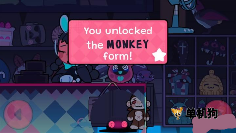 �������﹫԰(�������﹫԰��Ϸ)