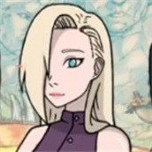 Ů����ѵ��ʦ���°汾v0.7.4 �ֻ���