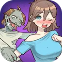 ���뽩ʬ��(��ʬ��������Ϸ)v1.0.2 ��׿��