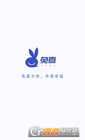 ����ͨ(��ݹ��������)