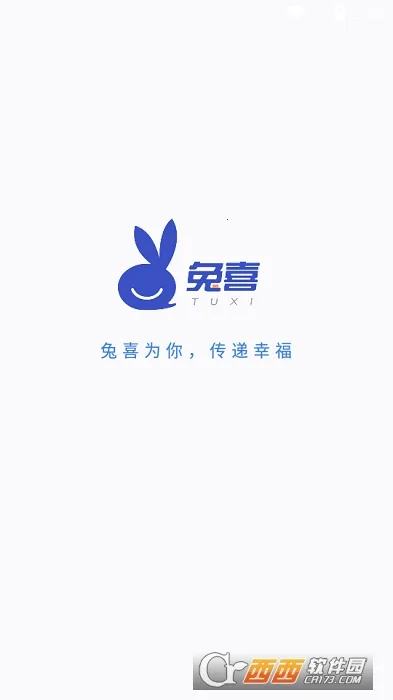 ����ͨ(��ݹ��������)��ͼ