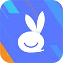 ����ͨ(��ݹ��������)v4.3.58 �ٷ�����