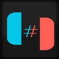 ryujinxģ����(��Ϸģ��������)v1.0.43 ��׿��