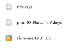 ryujinx模拟器(游戏模拟器工具) ryujinx模拟器(游戏模拟器工具)