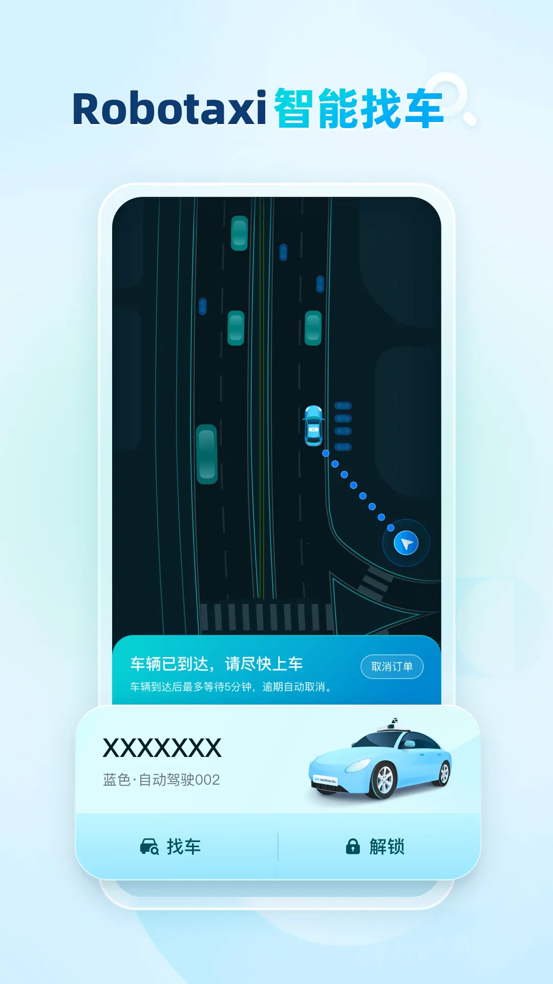 ��Զ����(�Զ���ʻ����)��ͼ