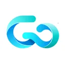 ��Զ����(�Զ���ʻ����)v6.6.0 �ٷ�����