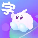 ������ѧ(��ͯ��ѧѧϰ����)v1.1.6 �ٷ�����