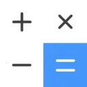 ʵ�ü�����(�๦�ܼ�������)v5.81 �ٷ�����