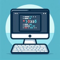 Limbo Plus x86��׿��v2.0.6-x86 �ٷ�����