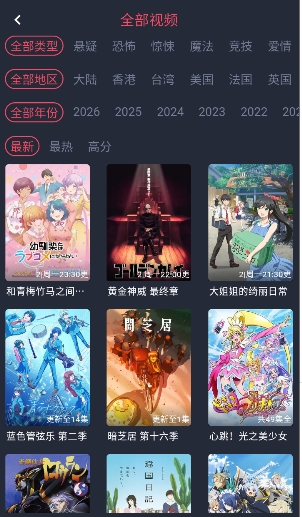 CliCli����(����׷��ƽ̨)��ͼ