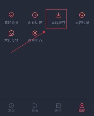 CliCli����(����׷��ƽ̨)