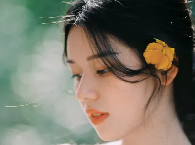 JSPP(社交聊天软件) JSPP(社交聊天软件)