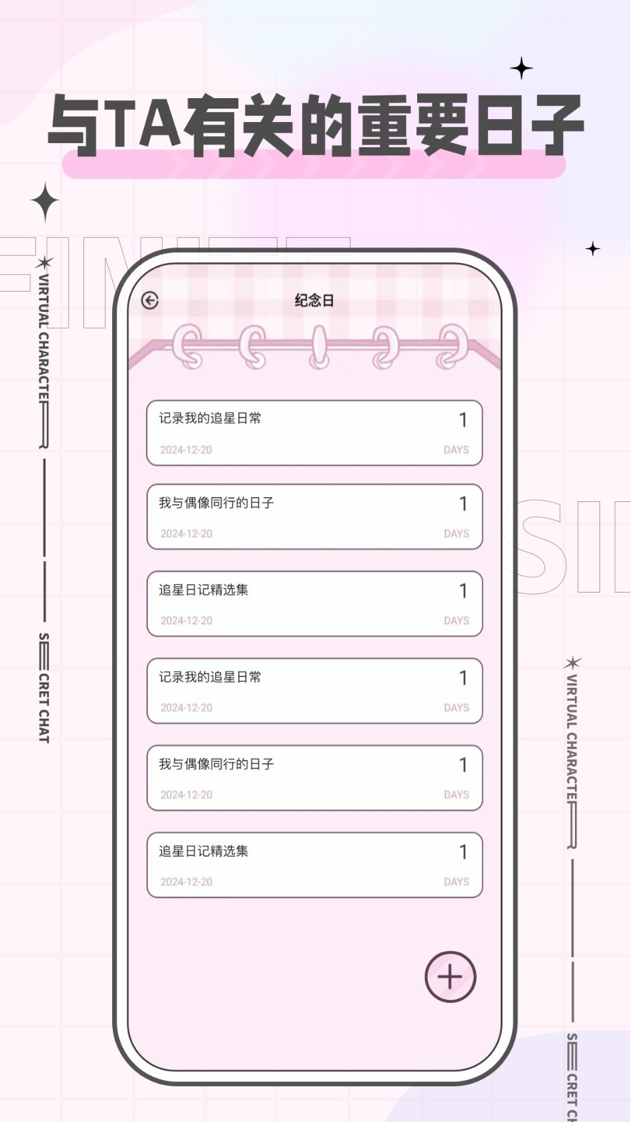 ħ���ǹٷ����°汾��ͼ