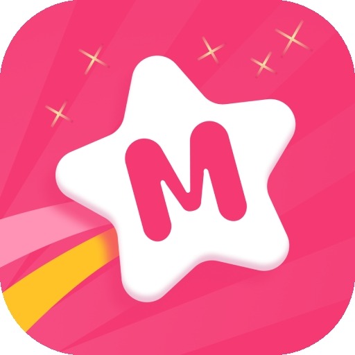 ħ���ǹٷ����°汾v2.1.0 �ֻ���