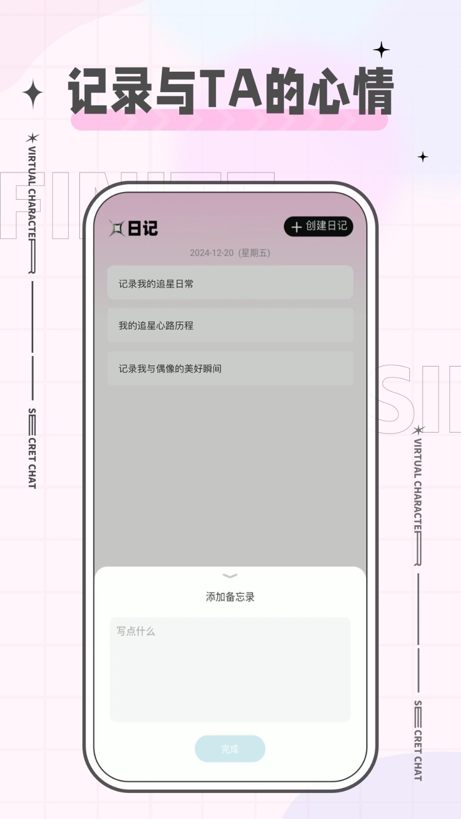 ħ���ǹٷ����°汾��ͼ