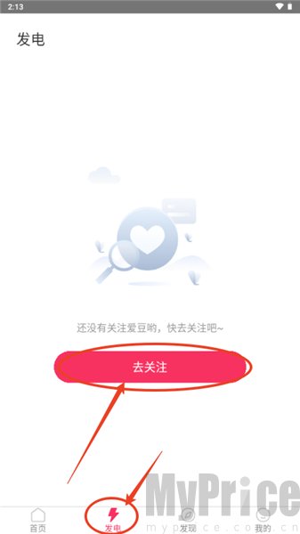 ħ���ǹٷ����°汾