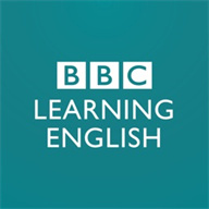 BBC Learning English(Ӣ��ѧϰӦ��)v1.5.0 ��׿��