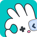 OKK�Ƶ���(�Ƶ�����Ϸƽ̨)v1.2.14 �ٷ�����