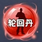 �ֻص��ű�(������Ϸ������)v6.7.0 ��Ѱ�